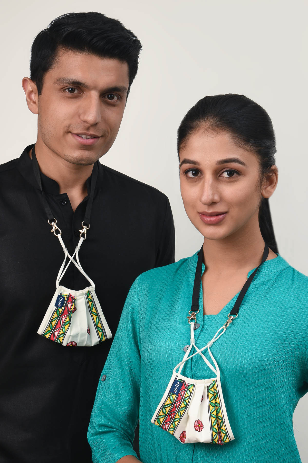 natural and artistic